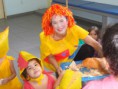 /album/sub-projeto-ouvindo-contando-historias-e-conhecendo-saudaveis-sabores-/turno-vespertino-39-jpg1/